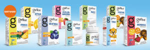LGG Gefilus maitohappobakteeri 1200x400 tuotteet